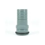 Accesorios de limpiafondos